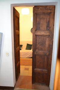 164 Ref 164 Maison jumelée Centro Torroella de Montgrí