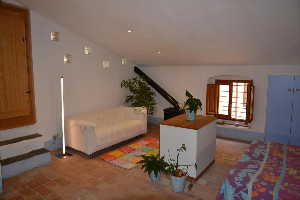 164 Ref 164 Maison jumelée Centro Torroella de Montgrí