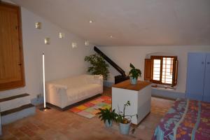 164 Ref 164 Maison jumelée Centro Torroella de Montgrí