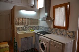 164 Ref 164 Maison jumelée Centro Torroella de Montgrí