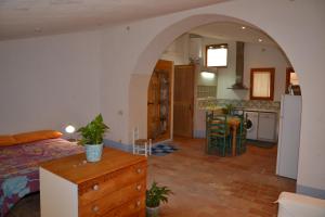 164 Ref 164 Maison jumelée Centro Torroella de Montgrí