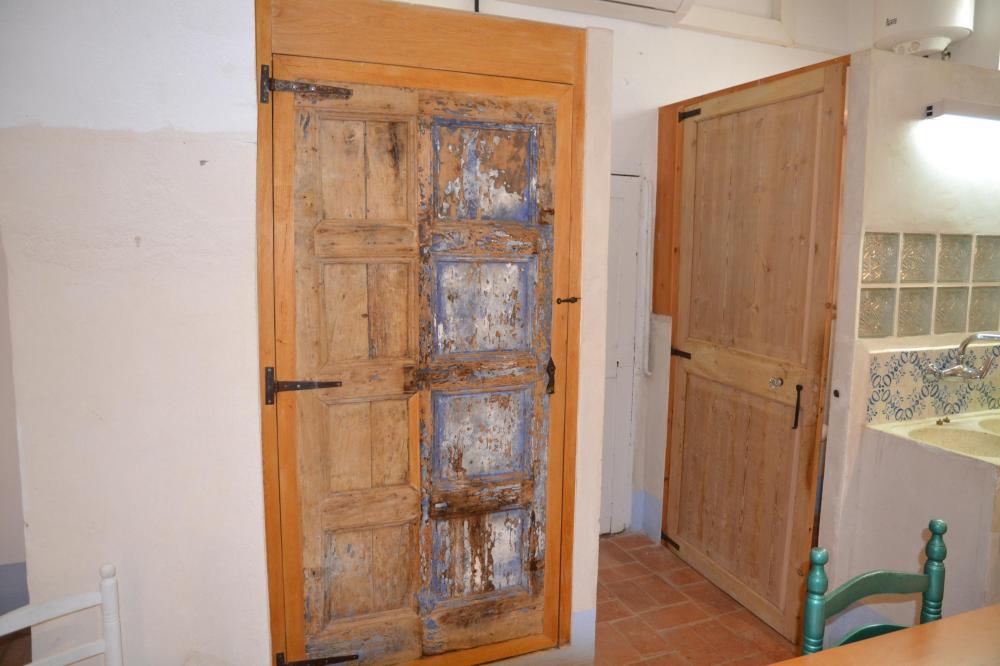 164 Ref 164 Maison jumelée Centro Torroella de Montgrí