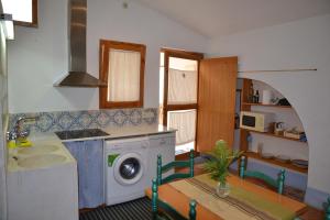 164 Ref 164 Maison jumelée Centro Torroella de Montgrí