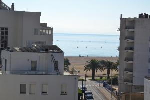 165 Medas Park 351 Appartement Center Estartit (L´)