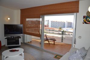 165 Medas Park 351 Appartement Center Estartit (L´)