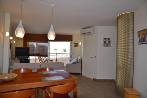 165 Medas Park 351 Appartement Center Estartit (L´)