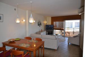 165 Medas Park 351 Appartement Center Estartit (L´)