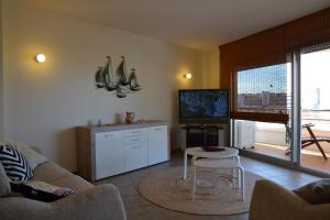 165 Medas Park 351 Appartement Center Estartit (L´)