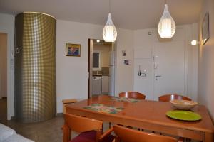 165 Medas Park 351 Appartement Center Estartit (L´)