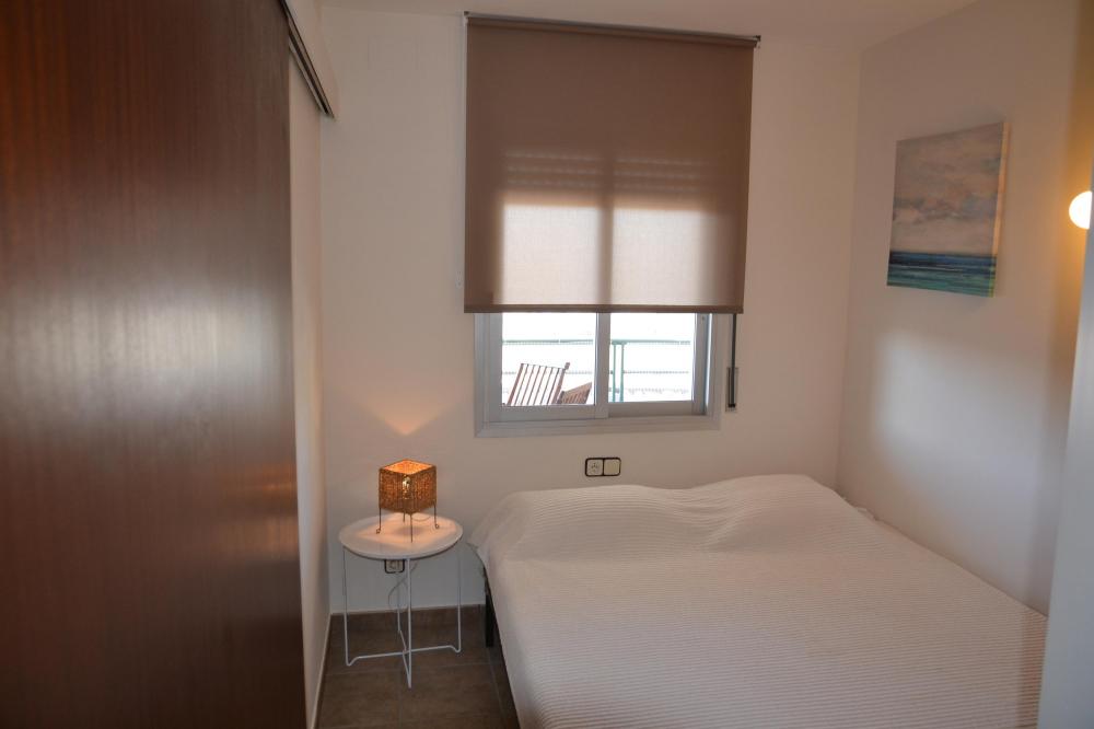 165 Medas Park 351 Appartement Center Estartit (L´)