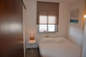 165 Medas Park 351 Appartement Center Estartit (L´)
