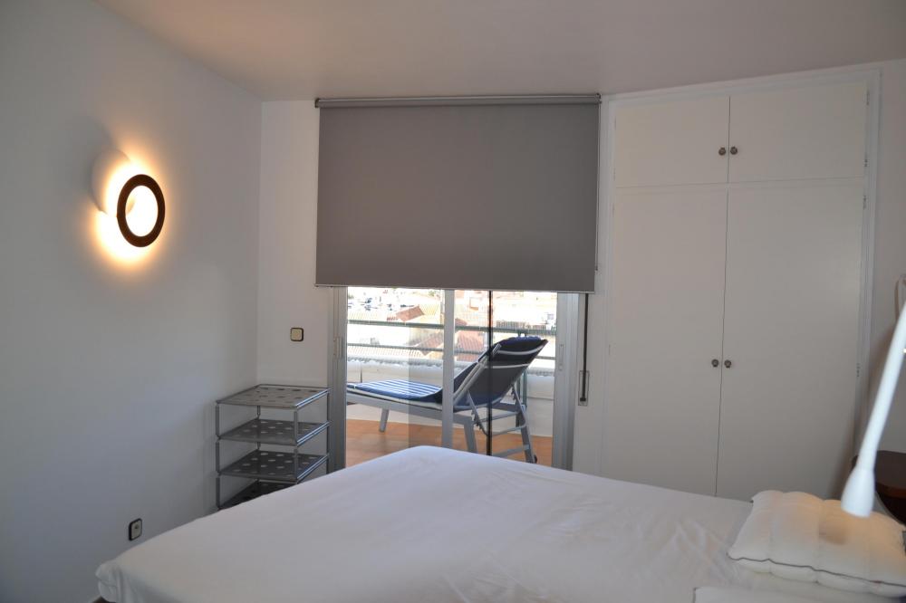 165 Medas Park 351 Appartement Center Estartit (L´)
