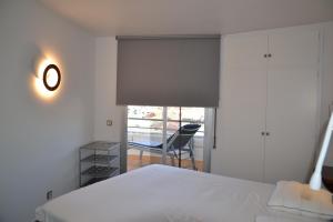 165 Medas Park 351 Appartement Center Estartit (L´)