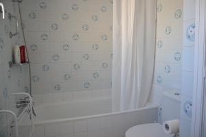 165 Medas Park 351 Appartement Center Estartit (L´)