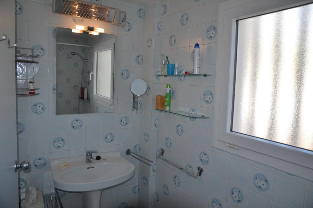 165 Medas Park 351 Appartement Center Estartit (L´)