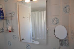 165 Medas Park 351 Appartement Center Estartit (L´)