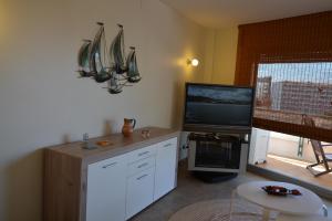 165 Medas Park 351 Appartement Center Estartit (L´)