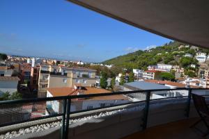 165 Medas Park 351 Appartement Center Estartit (L´)