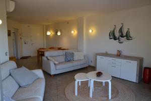 165 Medas Park 351 Appartement Center Estartit (L´)
