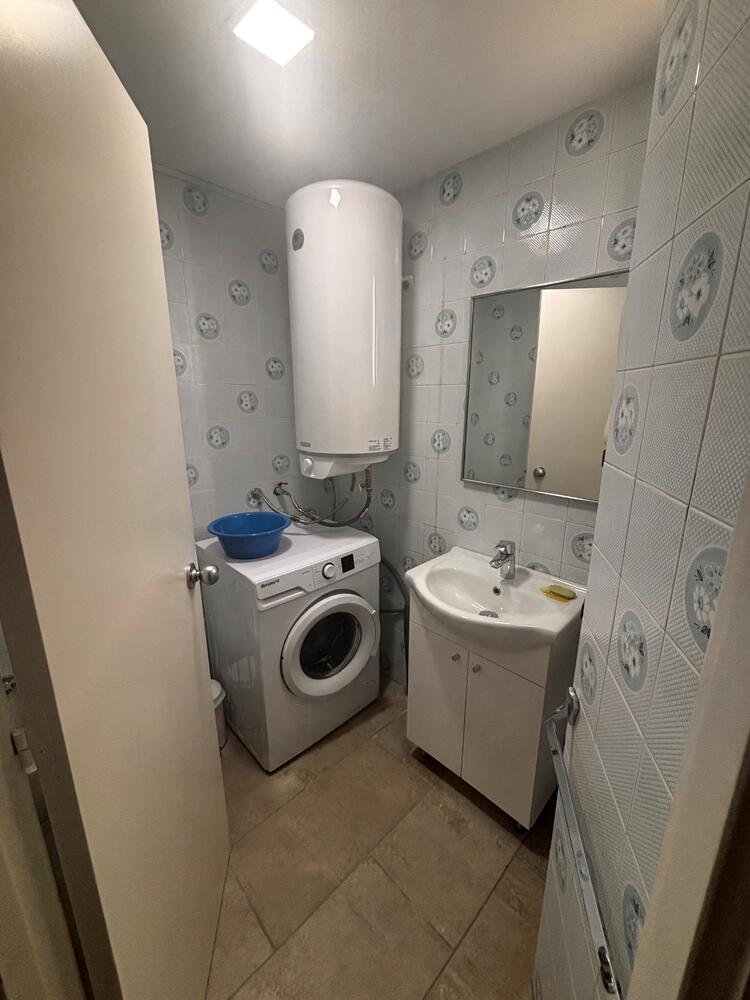 165 Medas Park 351 Appartement Center Estartit (L´)
