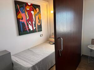 165 Medas Park 351 Appartement Center Estartit (L´)