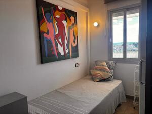 165 Medas Park 351 Appartement Center Estartit (L´)