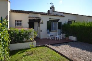 167 Las Palmeras 5 Casa adosada Torre Gran Estartit (L´)