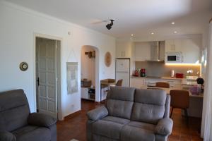 167 Las Palmeras 5 Casa adosada Torre Gran Estartit (L´)
