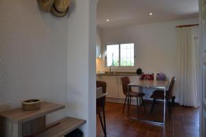 167 Las Palmeras 5 Casa adosada Torre Gran Estartit (L´)