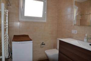 167 Las Palmeras 5 Casa adosada Torre Gran Estartit (L´)
