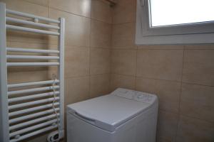 167 Las Palmeras 5 Casa adosada Torre Gran Estartit (L´)