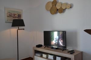 167 Las Palmeras 5 Casa adosada Torre Gran Estartit (L´)