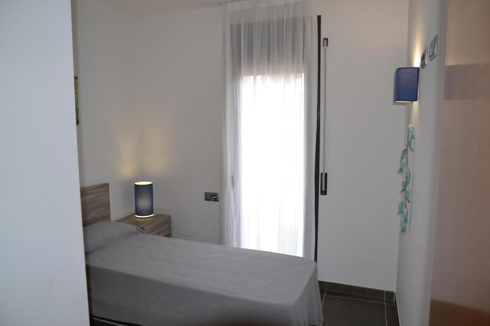 170 El Centro 44 Apartamento Centro Estartit (L´) 170 El Centro 44 Apartamento Centro Estartit (L´)