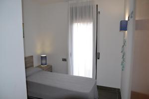 170 El Centro 44 Apartment Centro Estartit (L´)