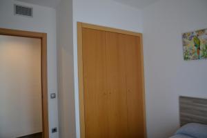 170 El Centro 44 Apartment Centro Estartit (L´)