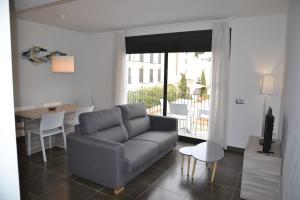 170 El Centro 44 Apartment Centro Estartit (L´)
