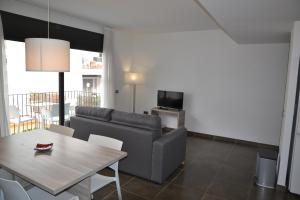 170 El Centro 44 Apartment Centro Estartit (L´)