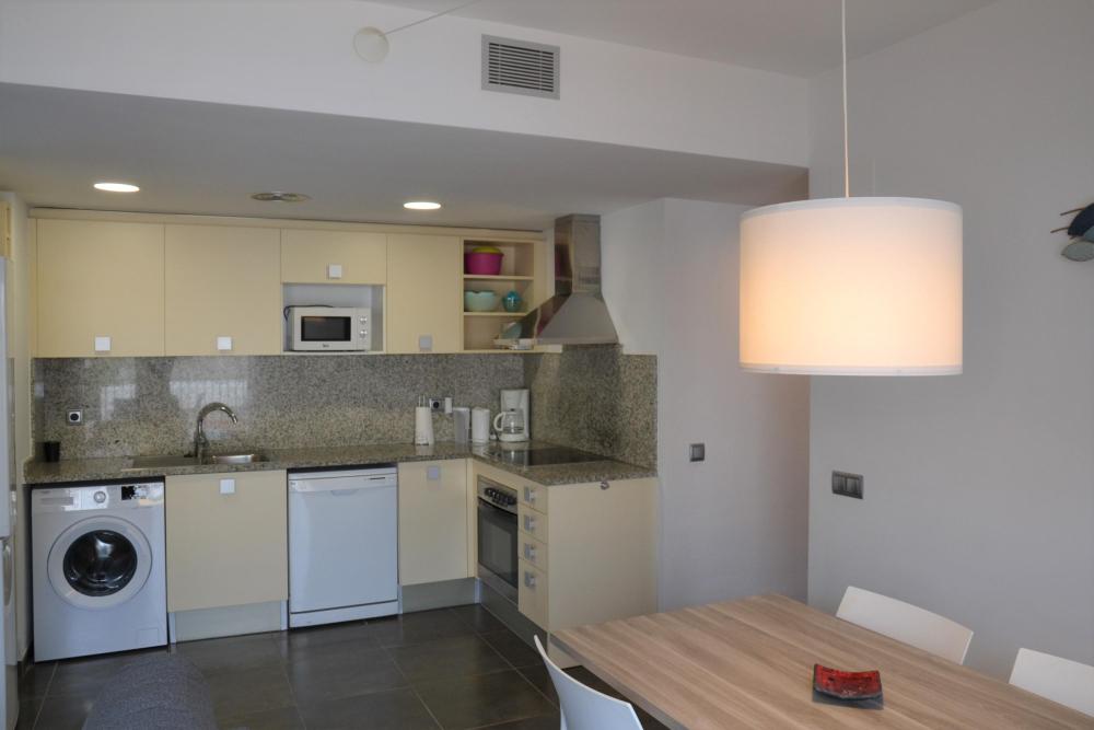 170 El Centro 44 Apartamento Centro Estartit (L´) 170 El Centro 44 Apartamento Centro Estartit (L´)