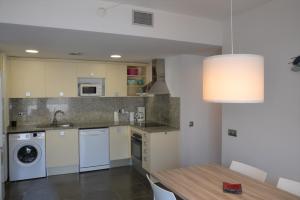 170 El Centro 44 Apartment Centro Estartit (L´)
