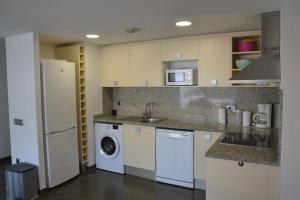 170 El Centro 44 Apartment Centro Estartit (L´)