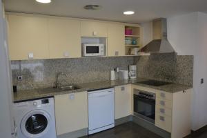 170 El Centro 44 Apartment Centro Estartit (L´)