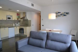 170 El Centro 44 Apartment Centro Estartit (L´)