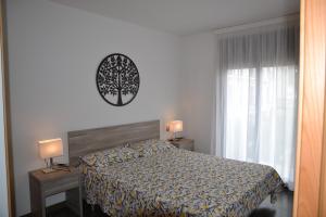 170 El Centro 44 Apartment Centro Estartit (L´)