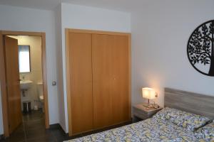 170 El Centro 44 Apartment Centro Estartit (L´)
