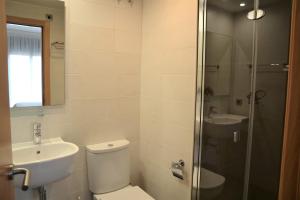170 El Centro 44 Apartment Centro Estartit (L´)