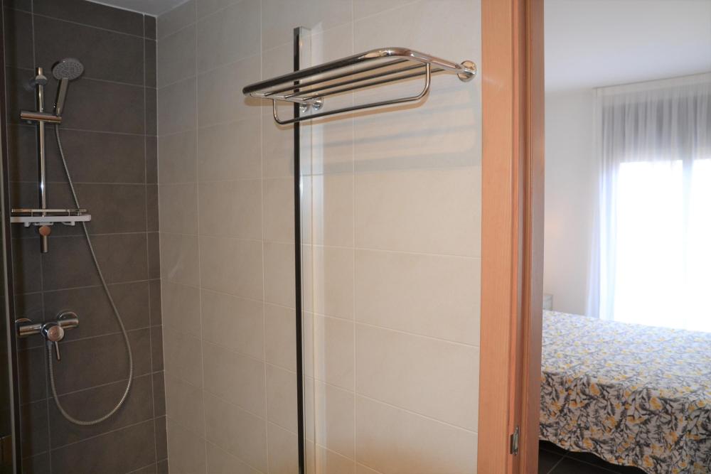 170 El Centro 44 Apartamento Centro Estartit (L´) 170 El Centro 44 Apartamento Centro Estartit (L´)