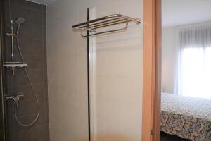 170 El Centro 44 Apartment Centro Estartit (L´)