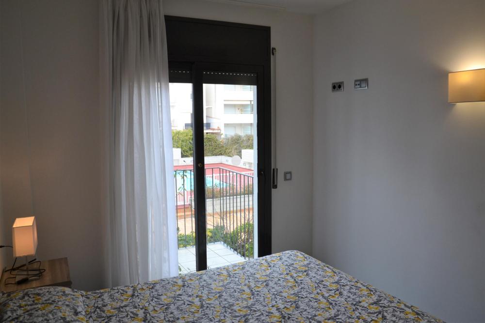 170 El Centro 44 Apartamento Centro Estartit (L´) 170 El Centro 44 Apartamento Centro Estartit (L´)