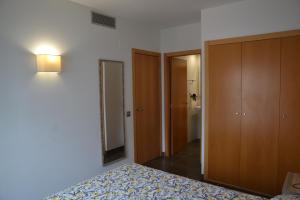 170 El Centro 44 Apartment Centro Estartit (L´)