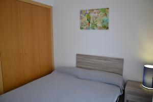 170 El Centro 44 Apartment Centro Estartit (L´)